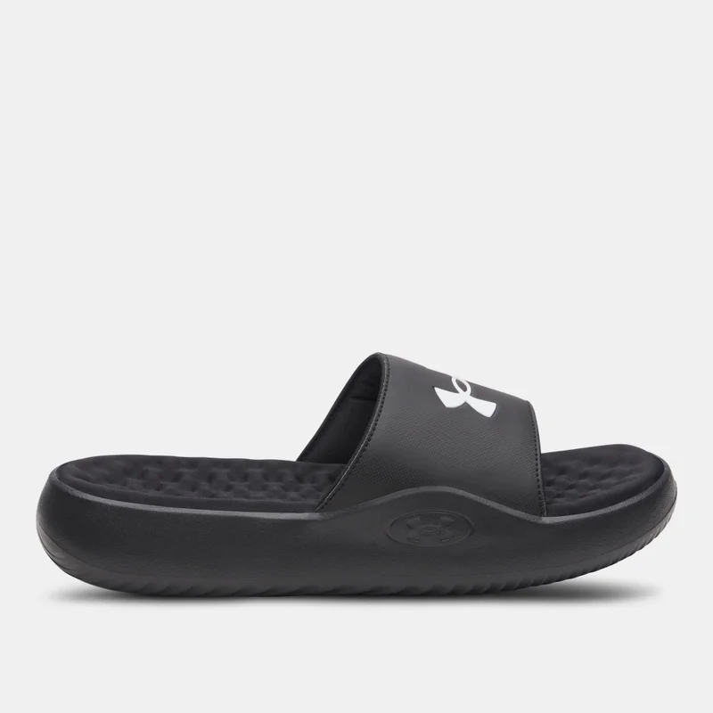 اندر ارمر Men's Ignite Pro 8 Slides